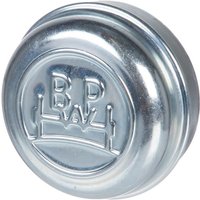 DEUTZ-FAHR Wheel Cap VF16612405