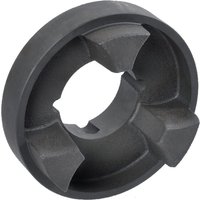 Sit Hub GG HRC 180, TL 2517 H HRCB180HTL