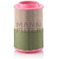 MANN-FILTER Air filter C236321