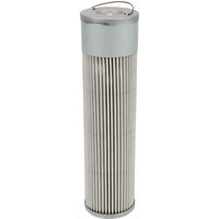 MANN-FILTER Hydraulic filter H7243