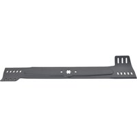 MTD Blade 74204031