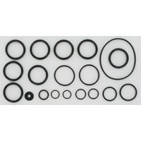 Annovi Reverberi O-Ring Set 4-Cylinder AR1908