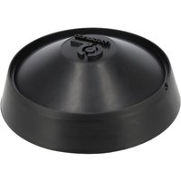 Briggs & Stratton Rain cap, Air cleaner housing 809907