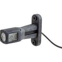 Hella Marker light LED, 2XS011768021