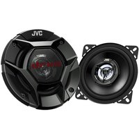 JVC Kenwood Set of speakers 100mm 35W/220W CSDR420
