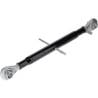 Kramp Central coupling MF-3 Cylinder 3027824M91N