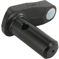 Rockinger Complete stud ROE75L099