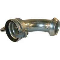 Kramp Male/fem. 2 1/2" 90° elbow 25102090