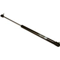Vapormatic Gas strut L475/235mm 200N VPM1634