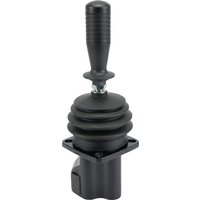 Walvoil Servo joystick SV01-B/01W no switch SV01B01W