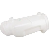 Stiga Fuel tank 14 Litre 1134564401