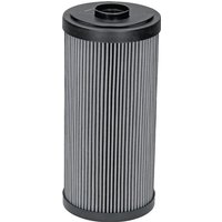 MP Filtri Filter element 10 µm MF1801A10HB