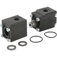 Walvoil Assembly kit TYPE 8IM-SD5 SD95A8IM
