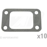 Vapormatic Exhaust elbow gasket (x10) VPE9635