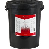 Kramp Long-lasting EP 2 grease 18 kg 80121018WEKR
