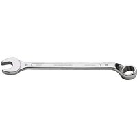 Facom Combination spanner 30mm, 4130P