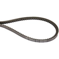 Solo V-belt 10X8X800 0057207