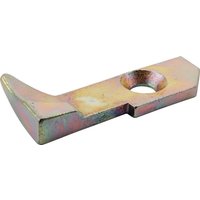 Thrust Piece 0008264340N