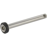 Kverneland / Rau Tap shaft G: D=13mm RG00014015