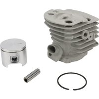 Non Original Cylinder complete, Suitable for Husqvarna FGP430006
