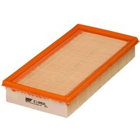 Hengst Air filter insert E1882L