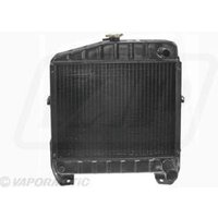 Vapormatic Radiator VPE3065