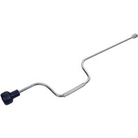 AL-KO Crank handle 1213048