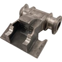 Klac Adaptor plate, AlternatiK K101U