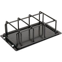 Wire rear lamp protector LA270160