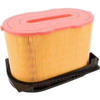 HiFi Filter Air filter Secondary SA17479