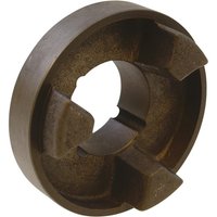 Sit Hub GG HRC 70, TL 1008 F HRCB70FTL