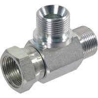 Burnett & Hillman L stud F/M/M 2 BSP TFMM32