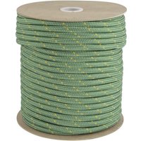 Unbranded Polypropylene core rope, 14 mm 1570114014