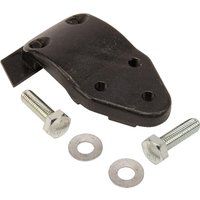 ESM End Finger Busatis 2460200
