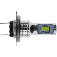 Vapormatic Led Bulb (x2) VLX6477