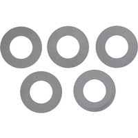 Kramp Shim set diameter 66x120mm CBS65120AKR