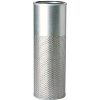 Donaldson Hydraulic filter cartridge P502494