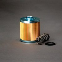 Donaldson Hydraulic filter P171522