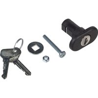 SDF Door Lock 000827654