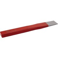 Facom Flat chisel 200mm 26320
