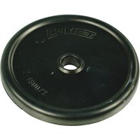 Comet Diaphragm desmopan 18000181