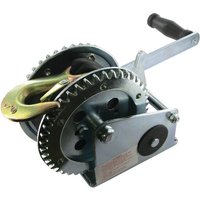 Wire winch 500 kg 4:1 WSMP7975