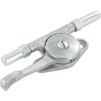Magura lever FGP013775