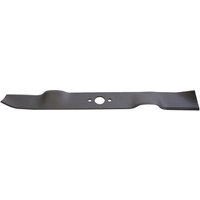 Kramp Blade L: 482mm/18", round hole: diameter 24 suitable for Husqvarna by FGP010047