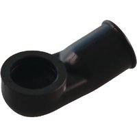 Agria Rubber sleeve 37/3 AGW25169