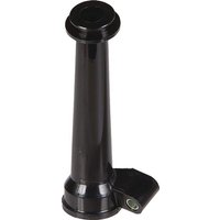 Honda Oil filler neck 15630ZE6810