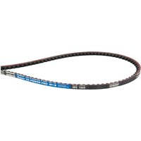 Optibelt V-belt super XE power XPZ1262XEP