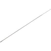 Stihl Drive Shaft 41477113211
