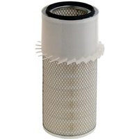 Hengst Air filter insert E574L