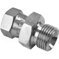 Vapormatic Male/female adaptor 1/2 - 3/8 (x10) VFA3007